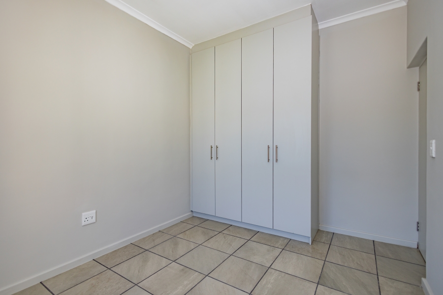 2 Bedroom Property for Sale in Haasendal Western Cape